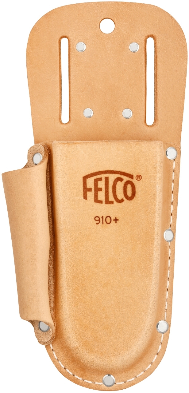 Felco holster shop