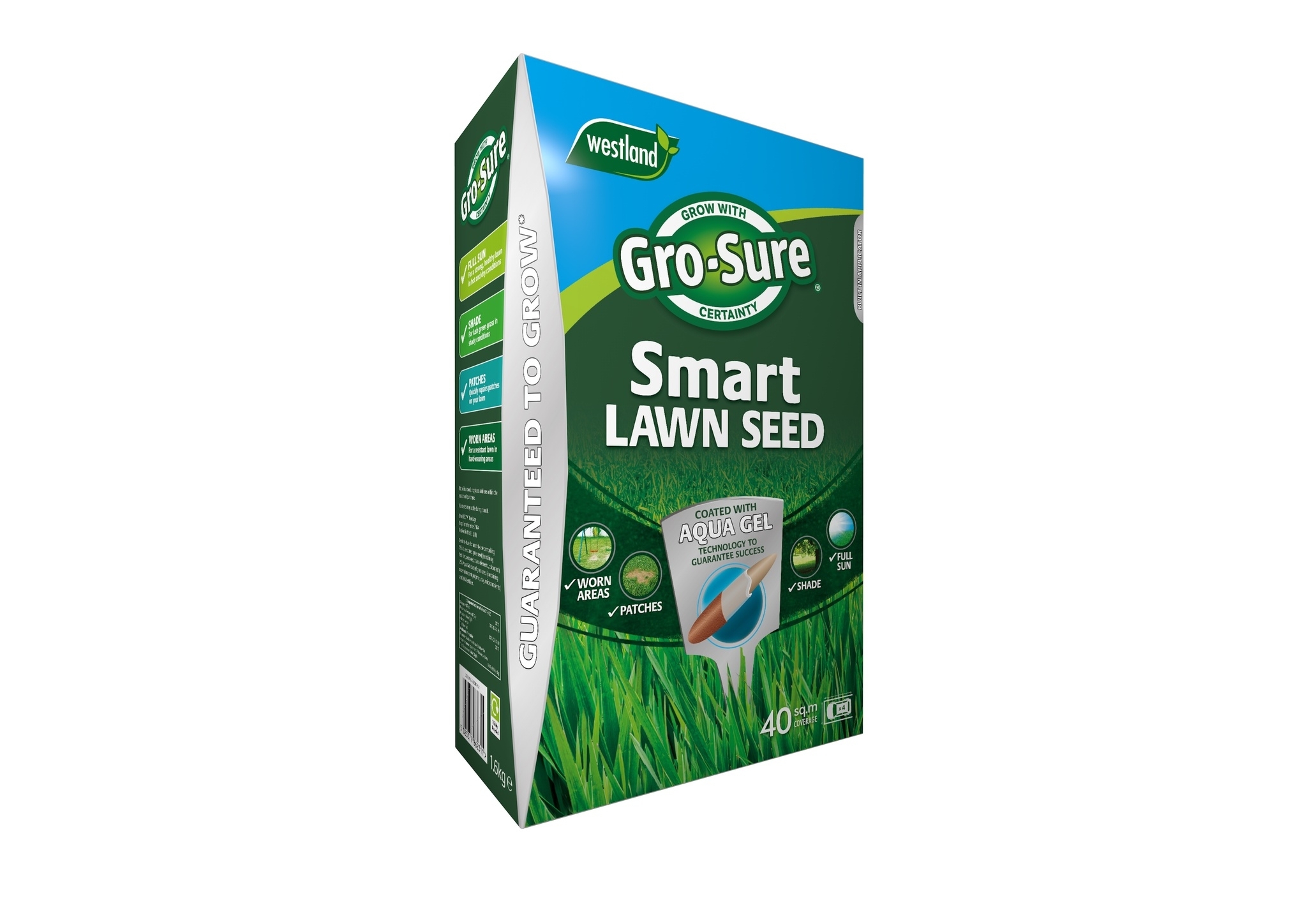 gro-sure-smart-lawn-seed-40sqm-welland-vale-garden-inspirations